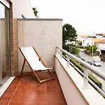 Vacation * Fão