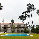 아파트 Vacation *