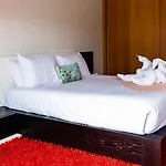 Vacation * Fão