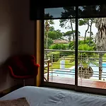 Vacation Fão