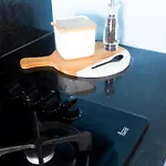 Vacation Fão
