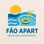 Vacation *