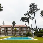 Vacation Daire