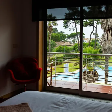 Fao Apart Apartamento