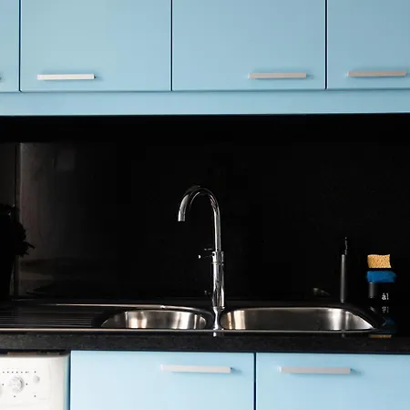 Vacation Appartement *