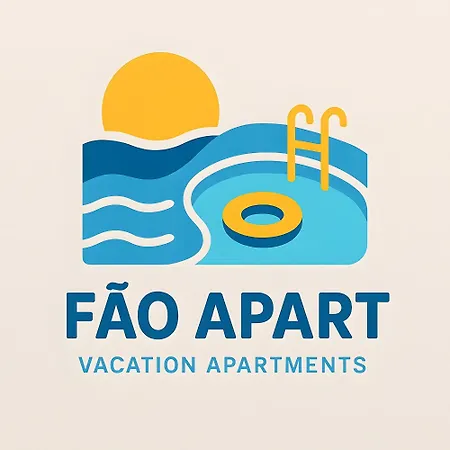 Vacation Fão