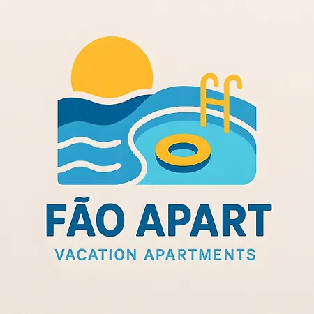 Vacation *