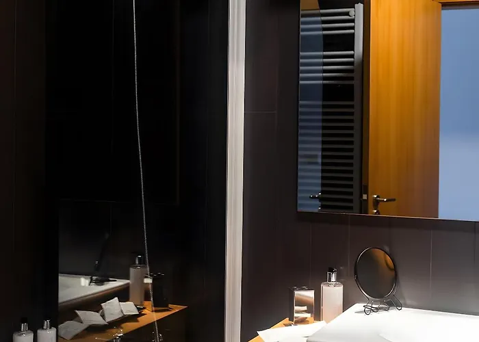 Vacation Appartamento