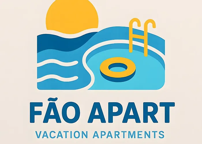Vacation Fão