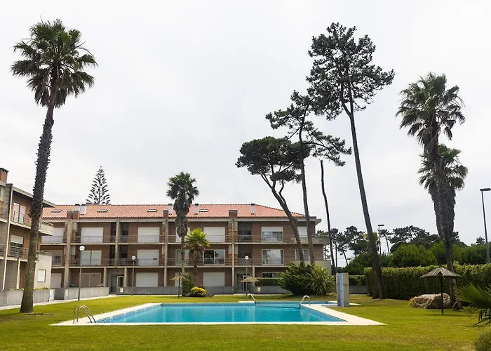 Appartamento Vacation *